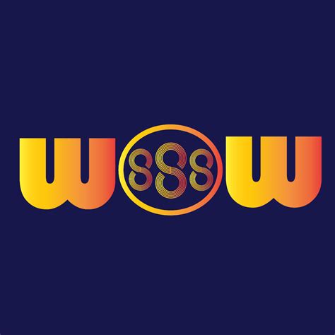 wowjili88|WOW888 .